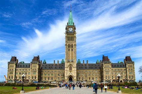 ottawa capital city|Top 10 things to do in Ottawa .